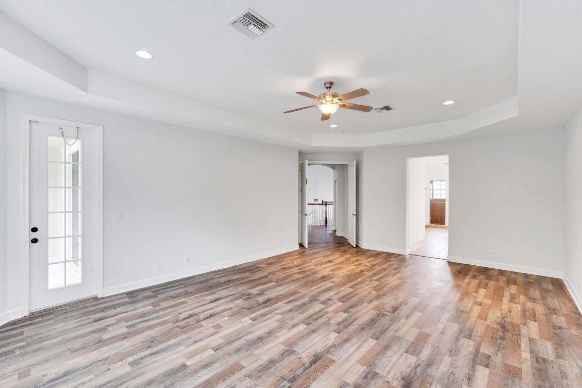 16383 73rd Ter Terrace N