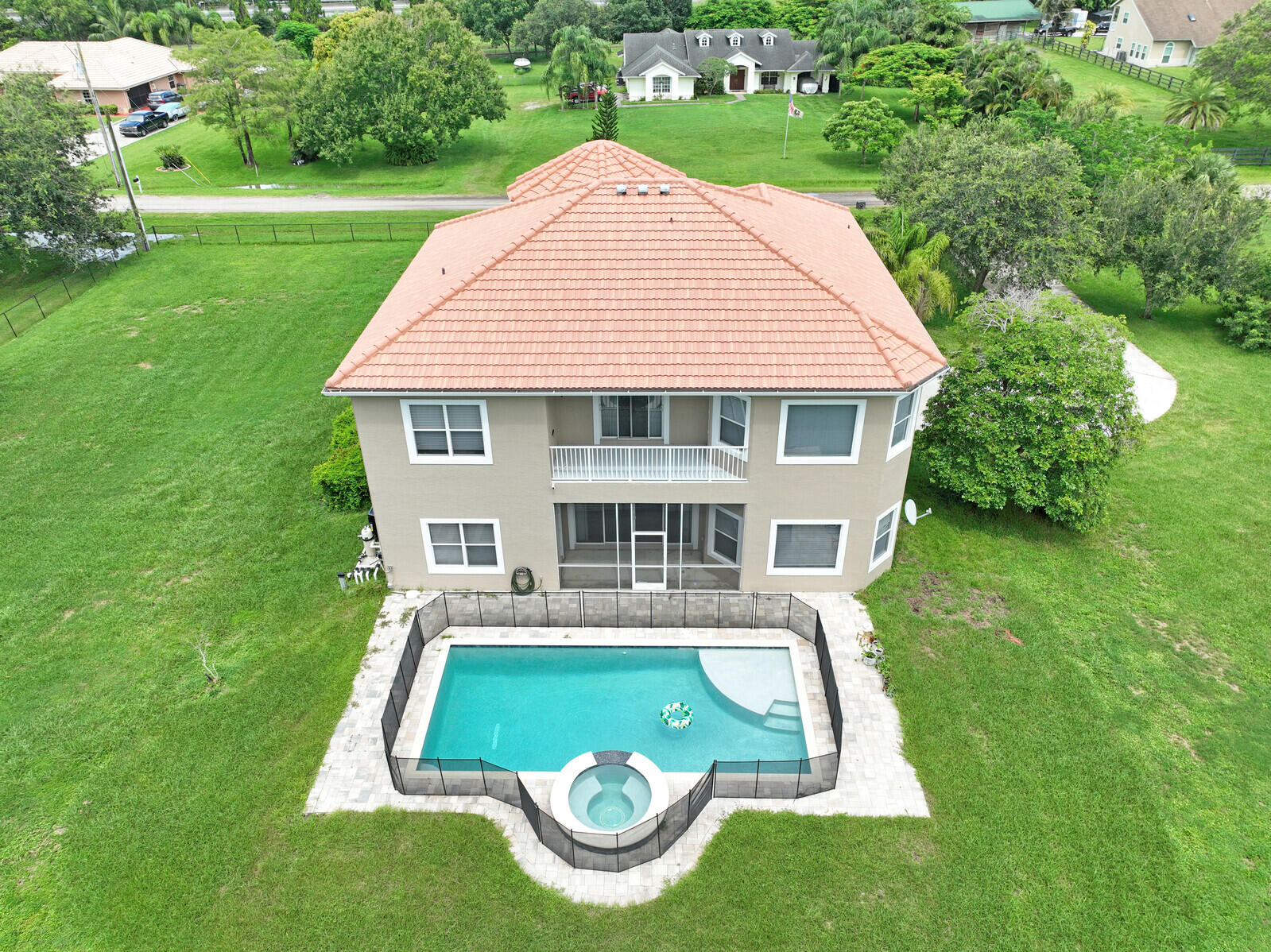 16383 73rd Ter Terrace N