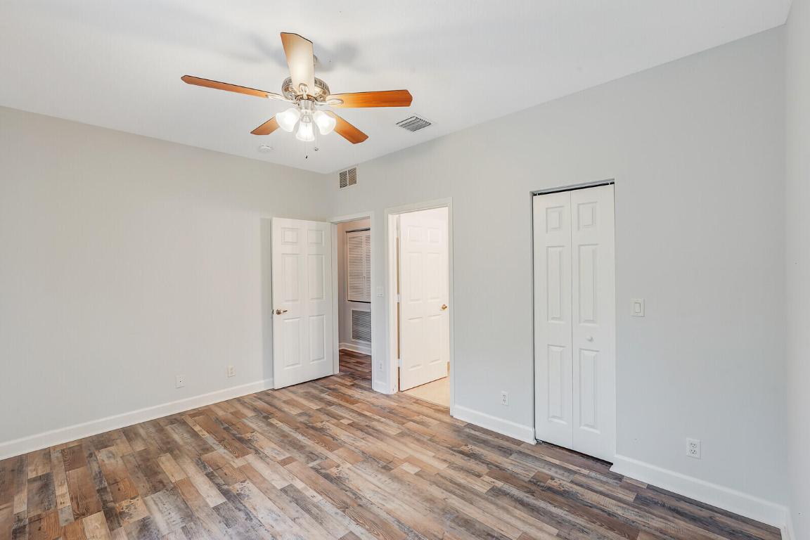 16383 73rd Ter Terrace N