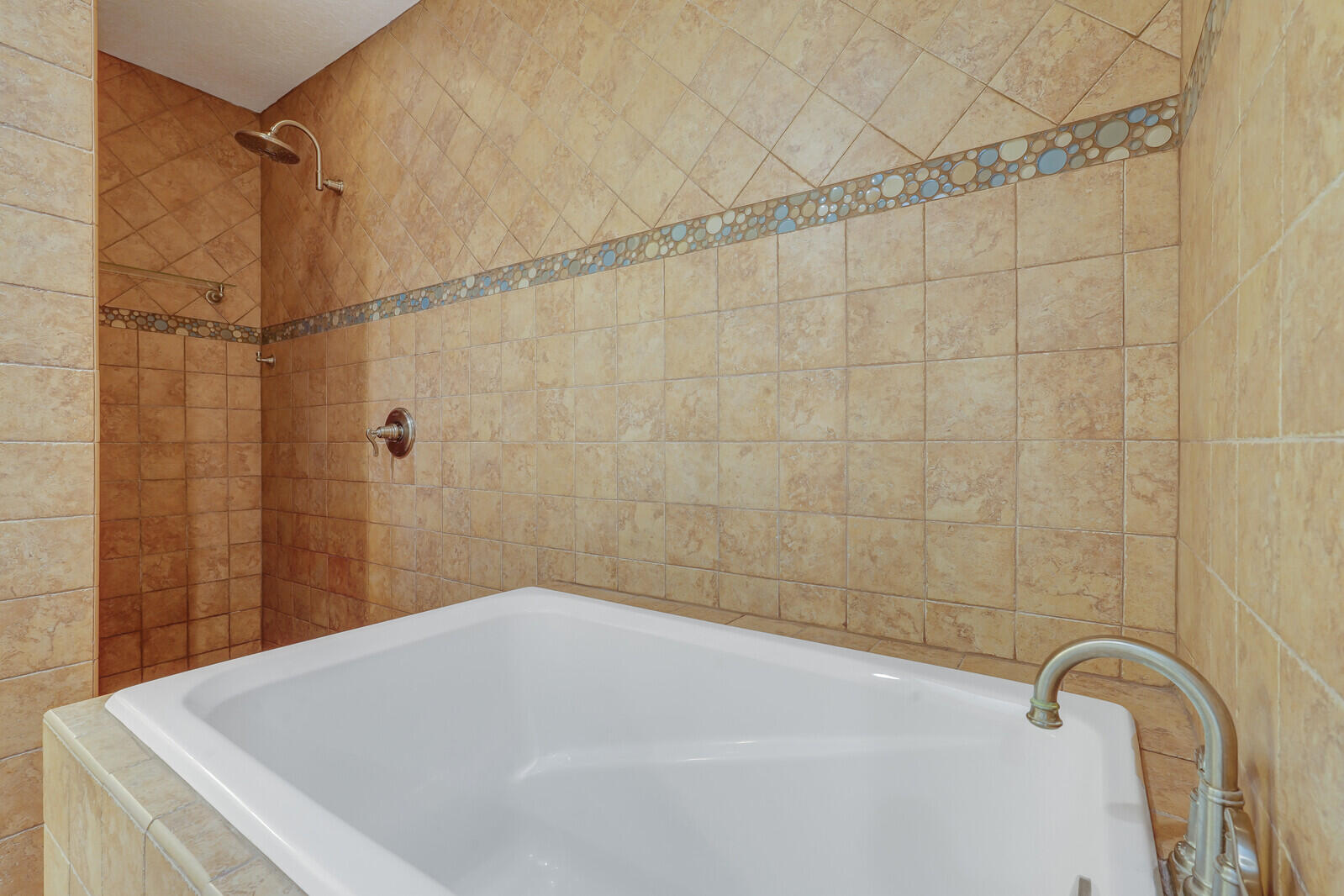 12248 150th Court N North