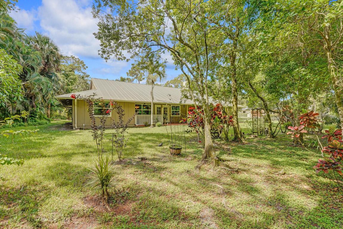 12248 150th Court N North