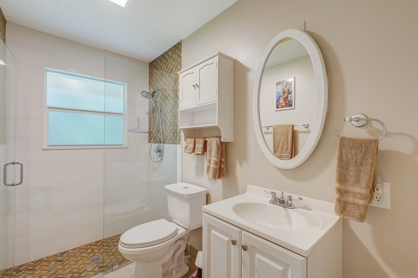 12248 150th Court N North