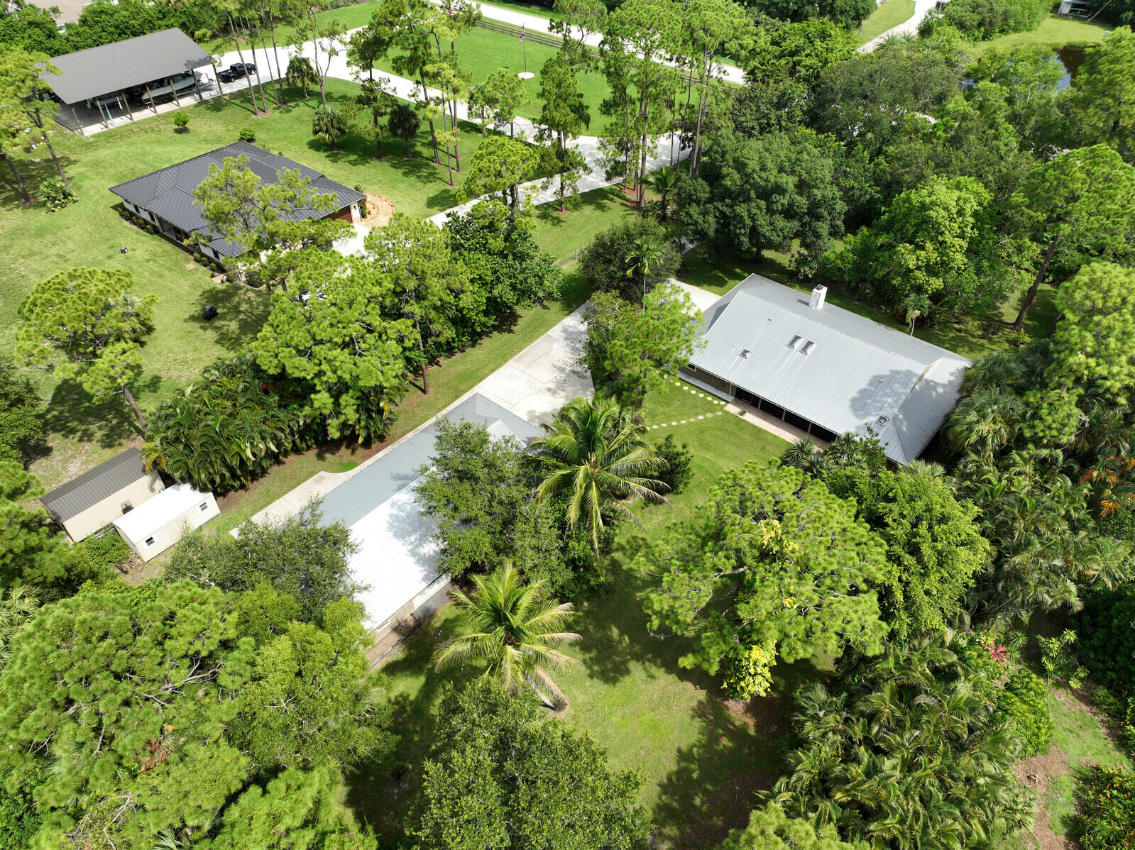 12248 150th Court N North