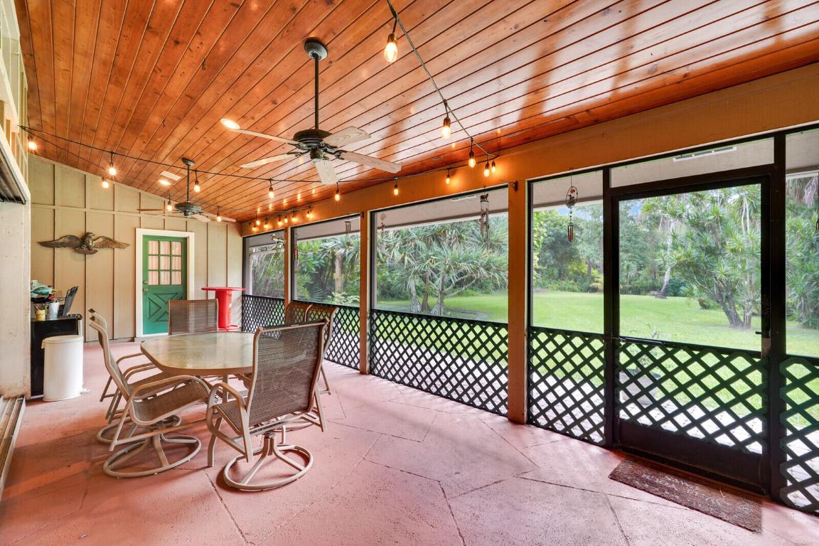 12248 150th Court N North