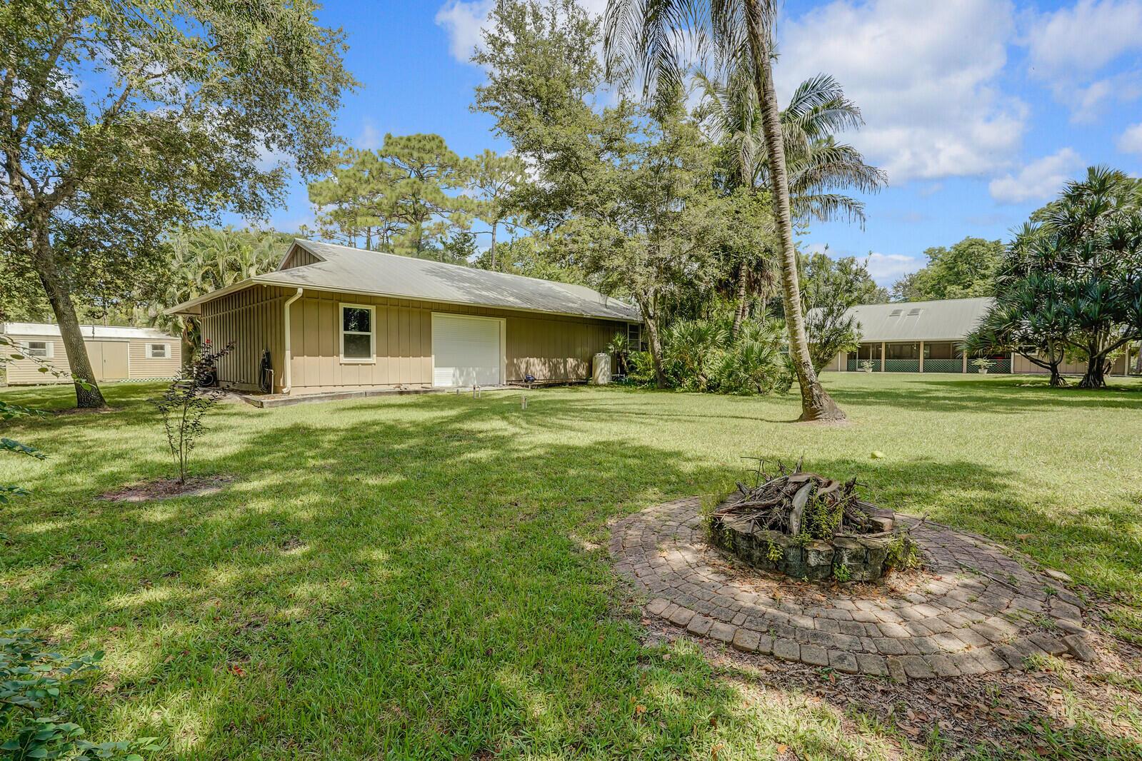 12248 150th Court N North