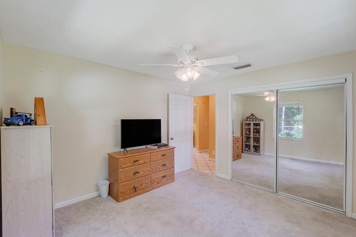 12248 150th Court N North