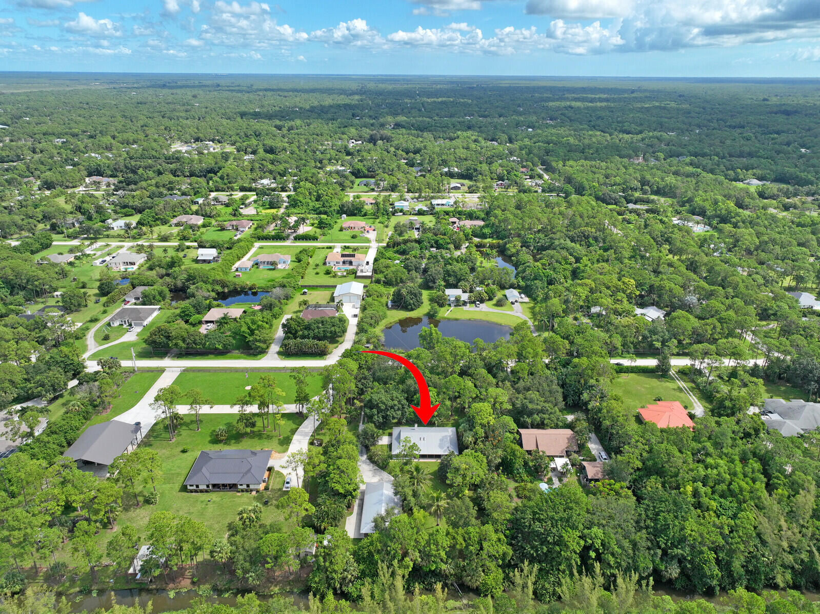 12248 150th Court N North