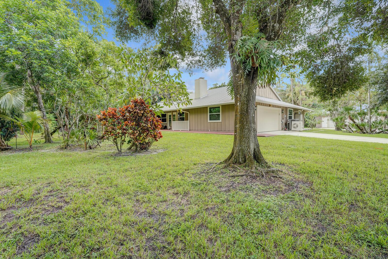 12248 150th Court N North