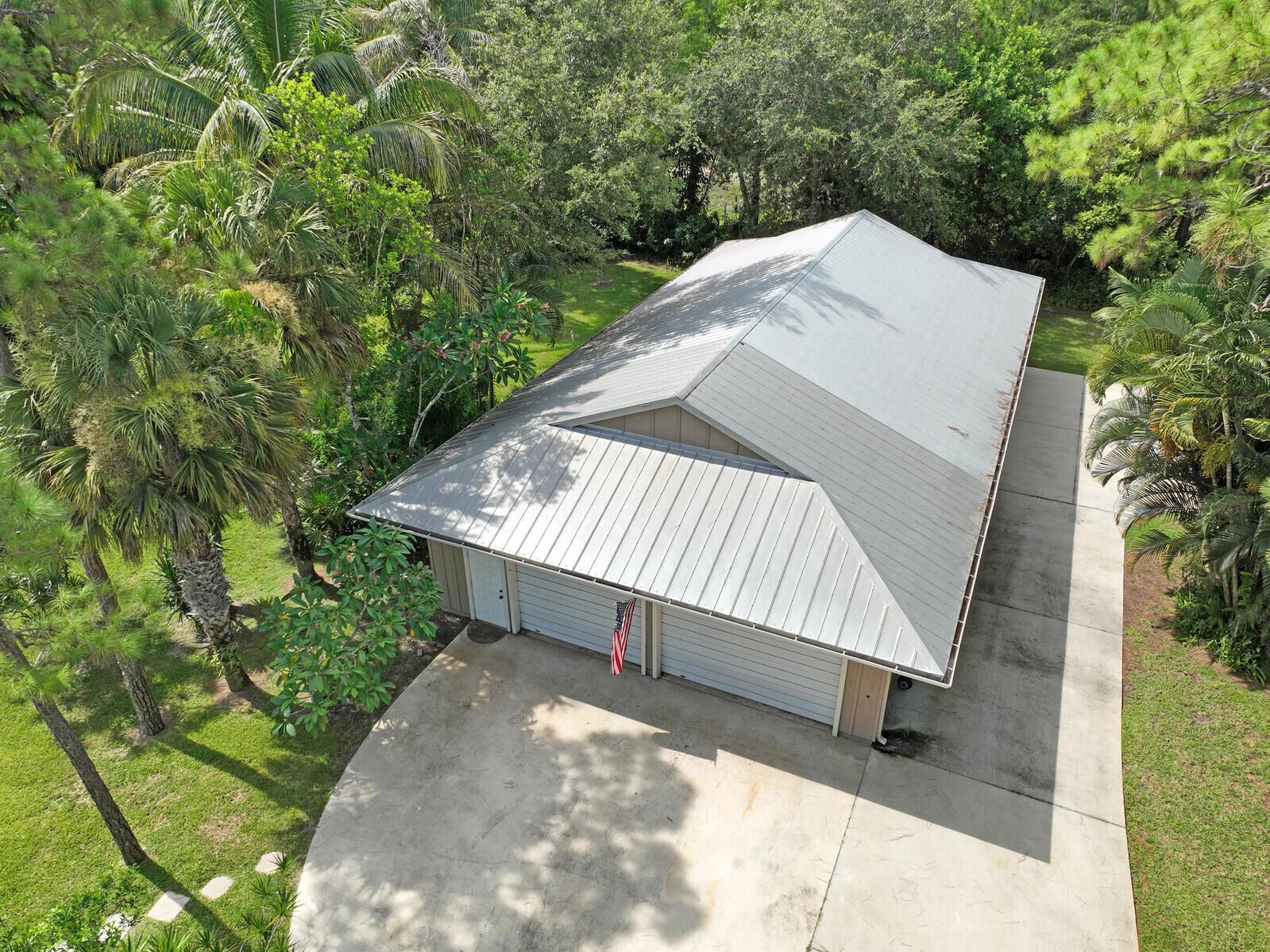 12248 150th Court N North