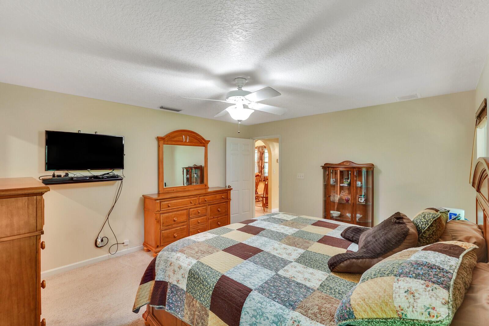 12248 150th Court N North