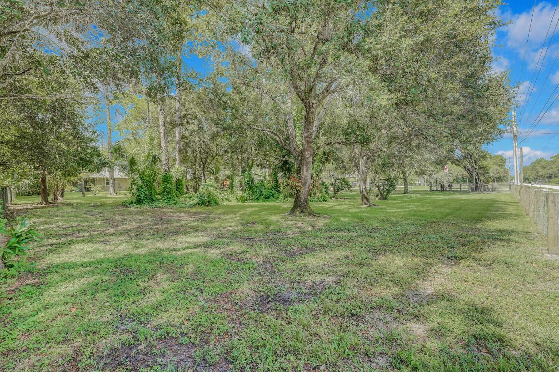 12248 150th Court N North