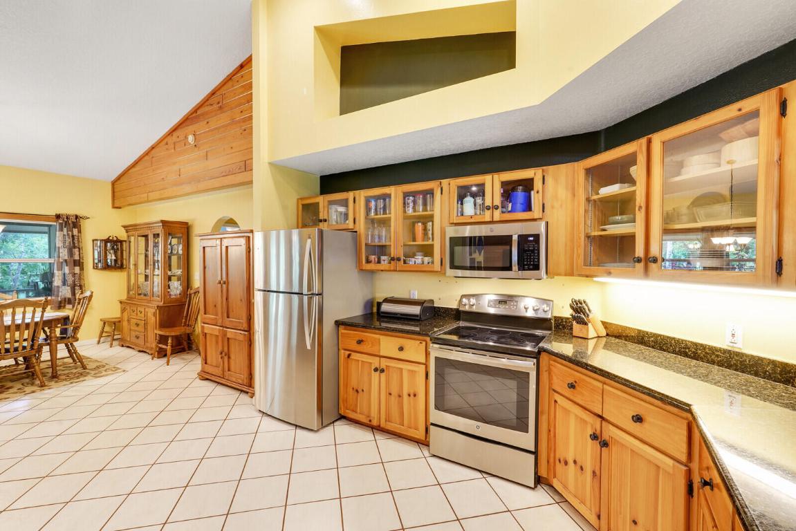 12248 150th Court N North