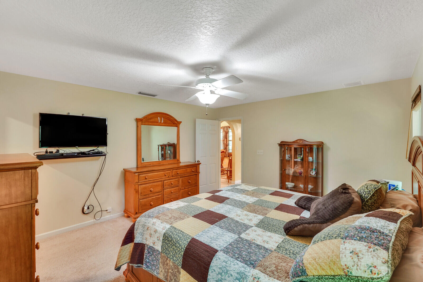 12248 150th Court N North