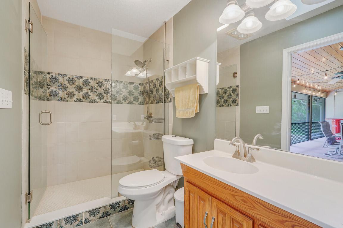 12248 150th Court N North