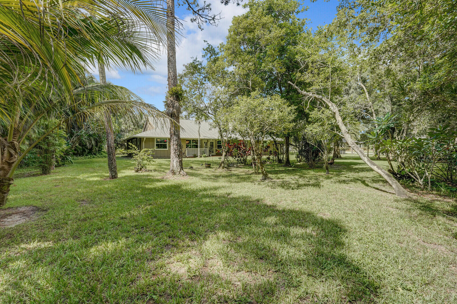 12248 150th Court N North