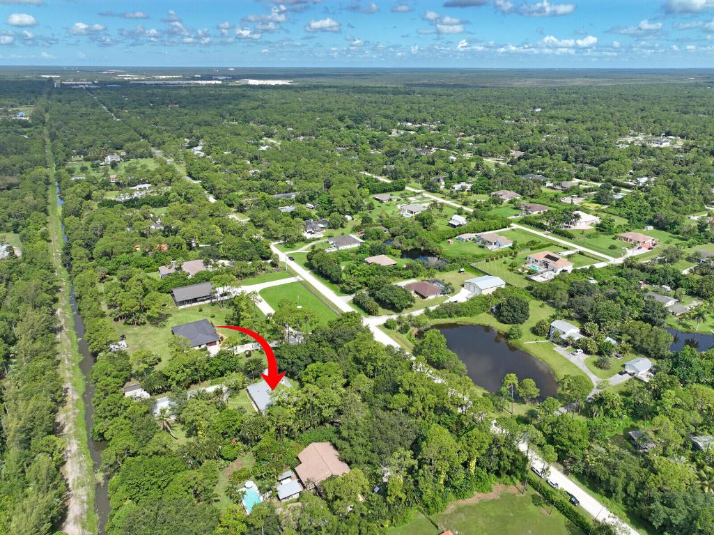 12248 150th Court N North