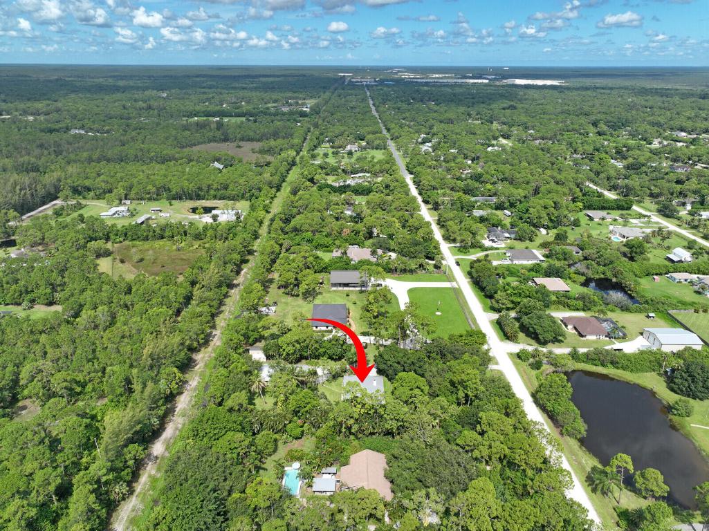 12248 150th Court N North