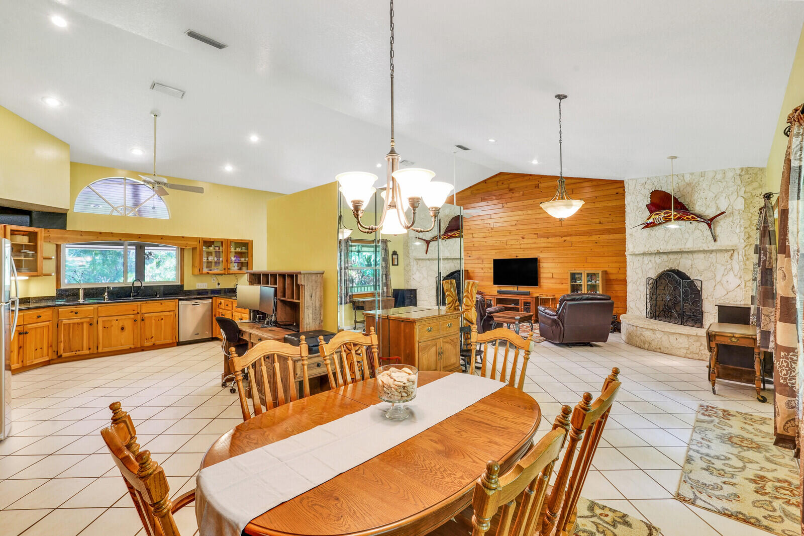 12248 150th Court N North