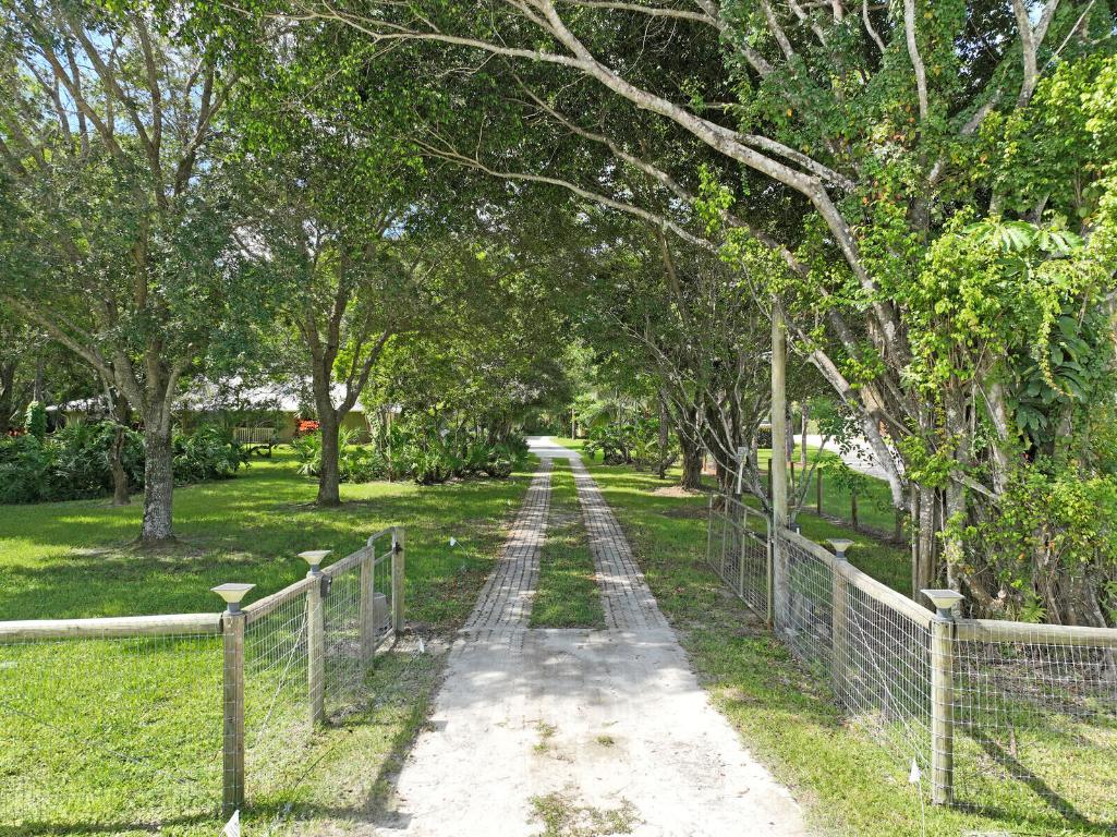 12248 150th Court N North