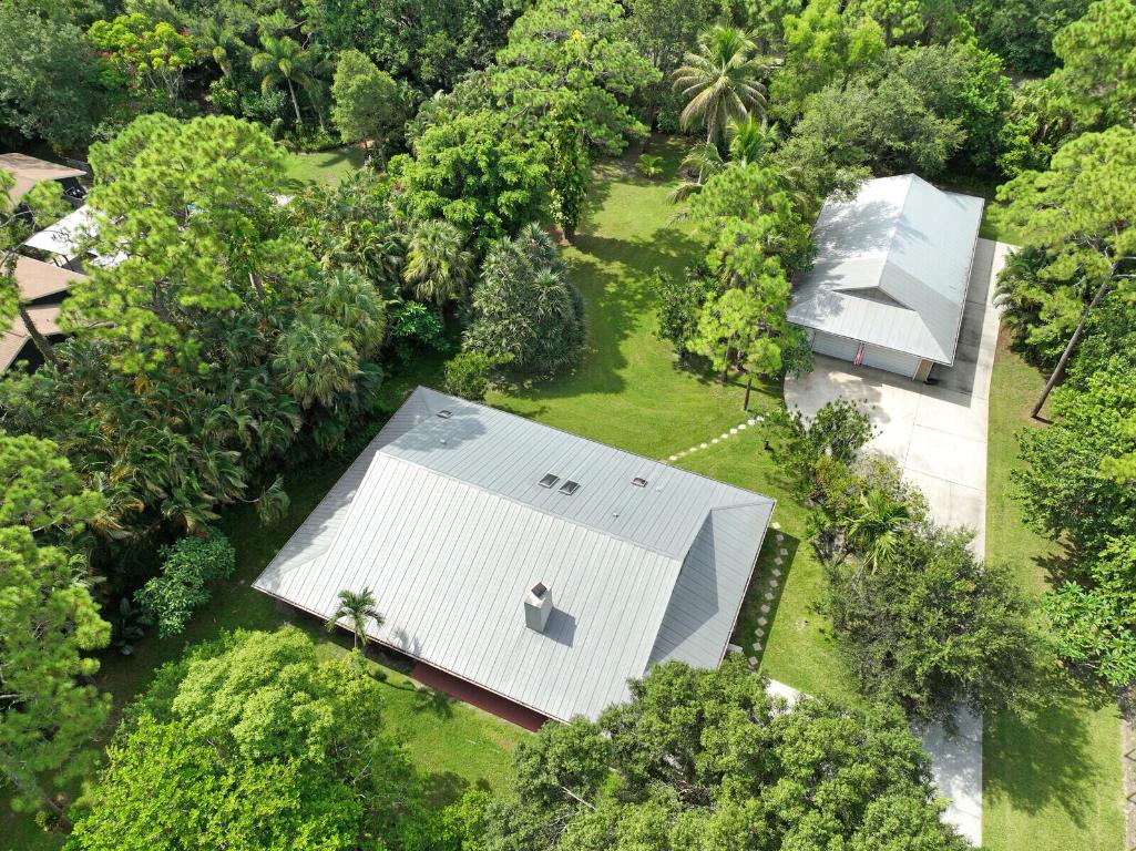 12248 150th Court N North