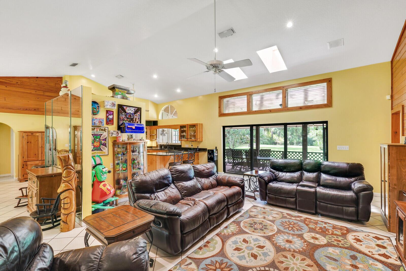 12248 150th Court N North