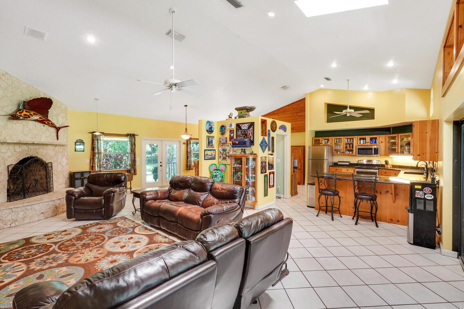 12248 150th Court N North