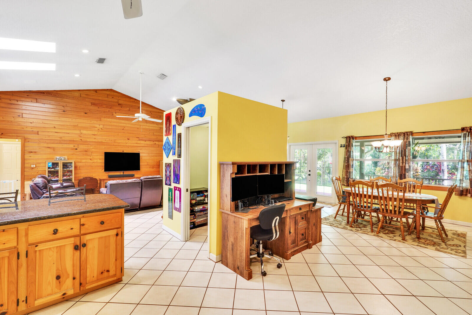 12248 150th Court N North