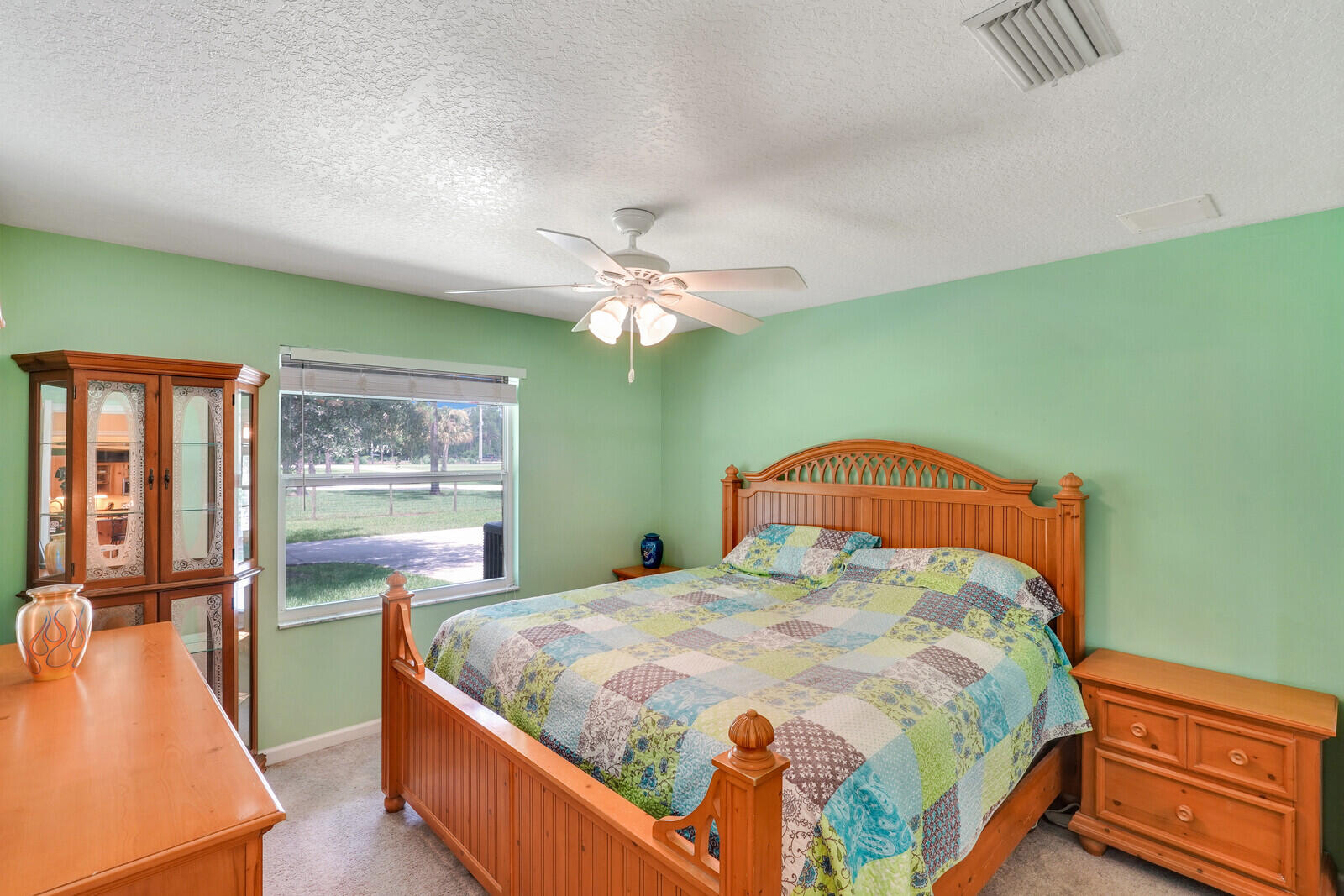 12248 150th Court N North