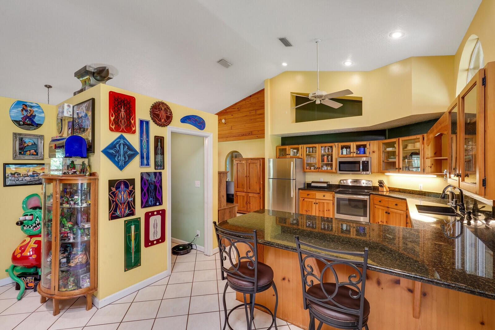 12248 150th Court N North