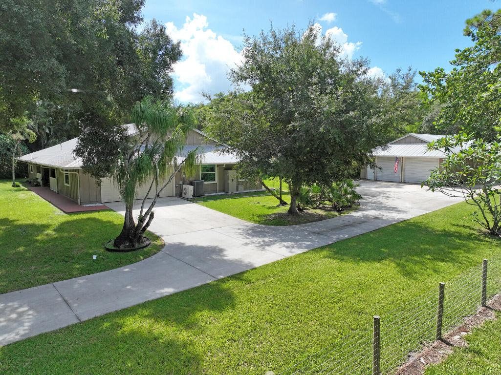 12248 150th Court N North