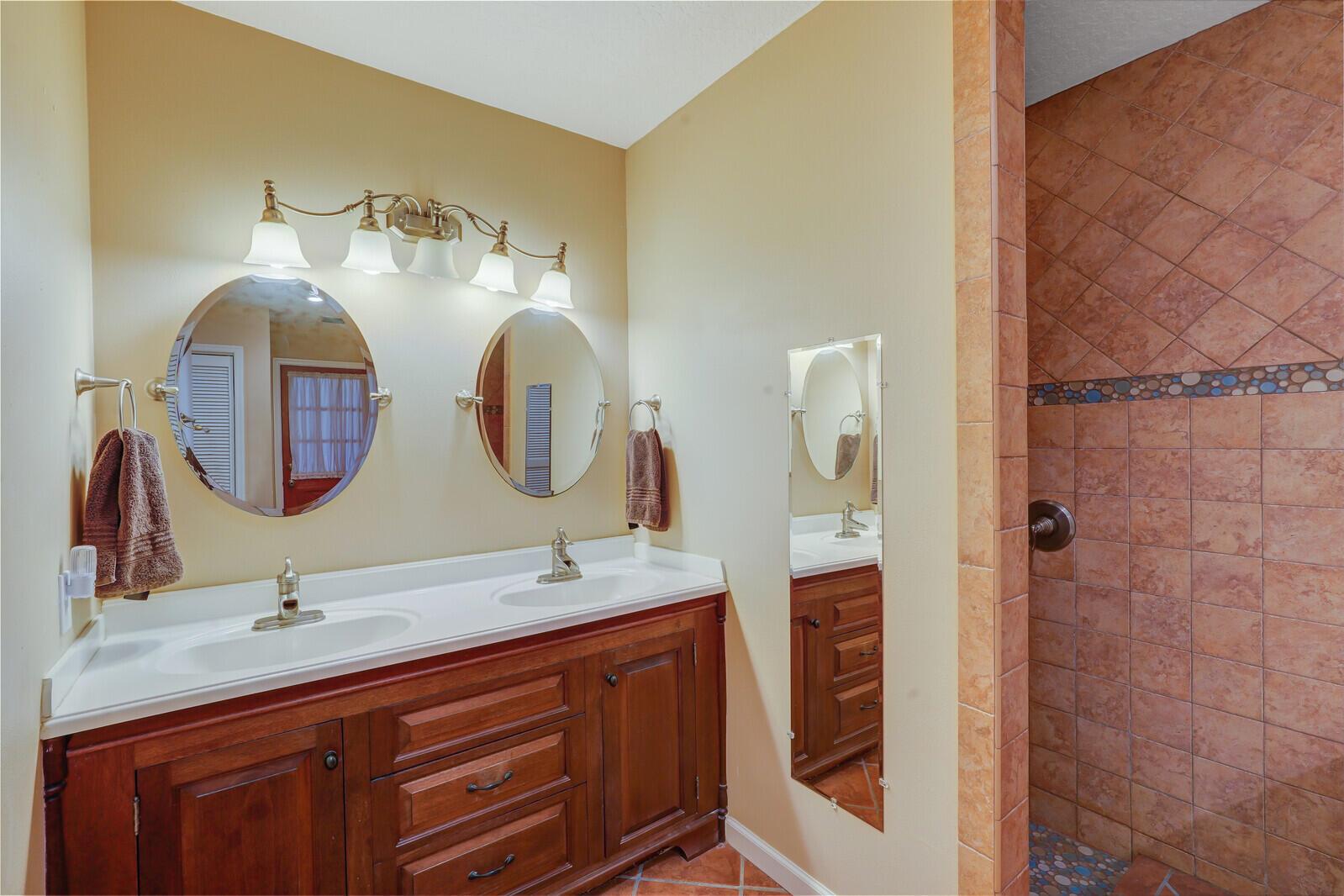 12248 150th Court N North