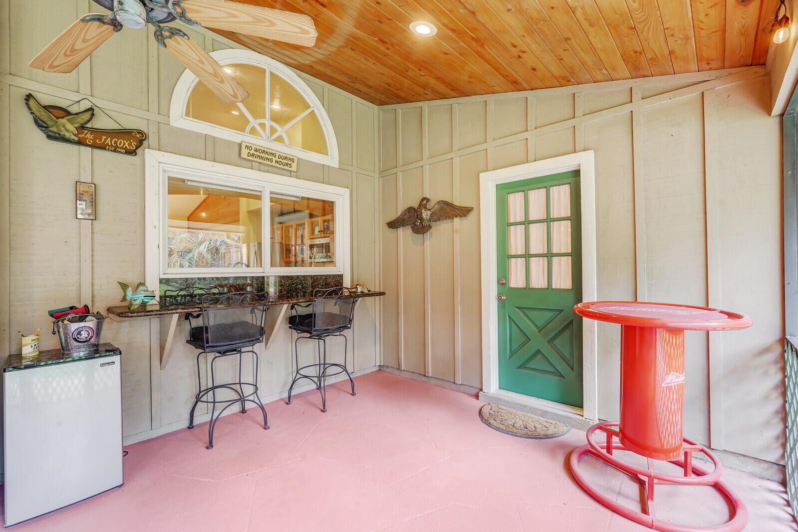 12248 150th Court N North