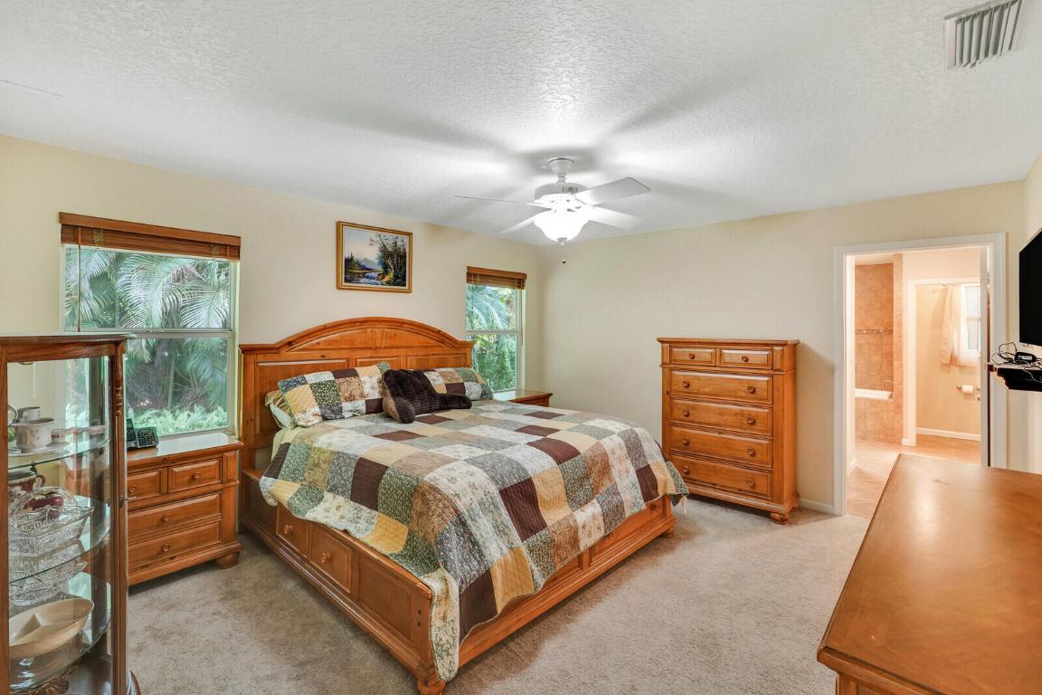 12248 150th Court N North