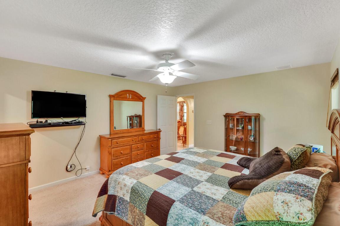 12248 150th Court N North