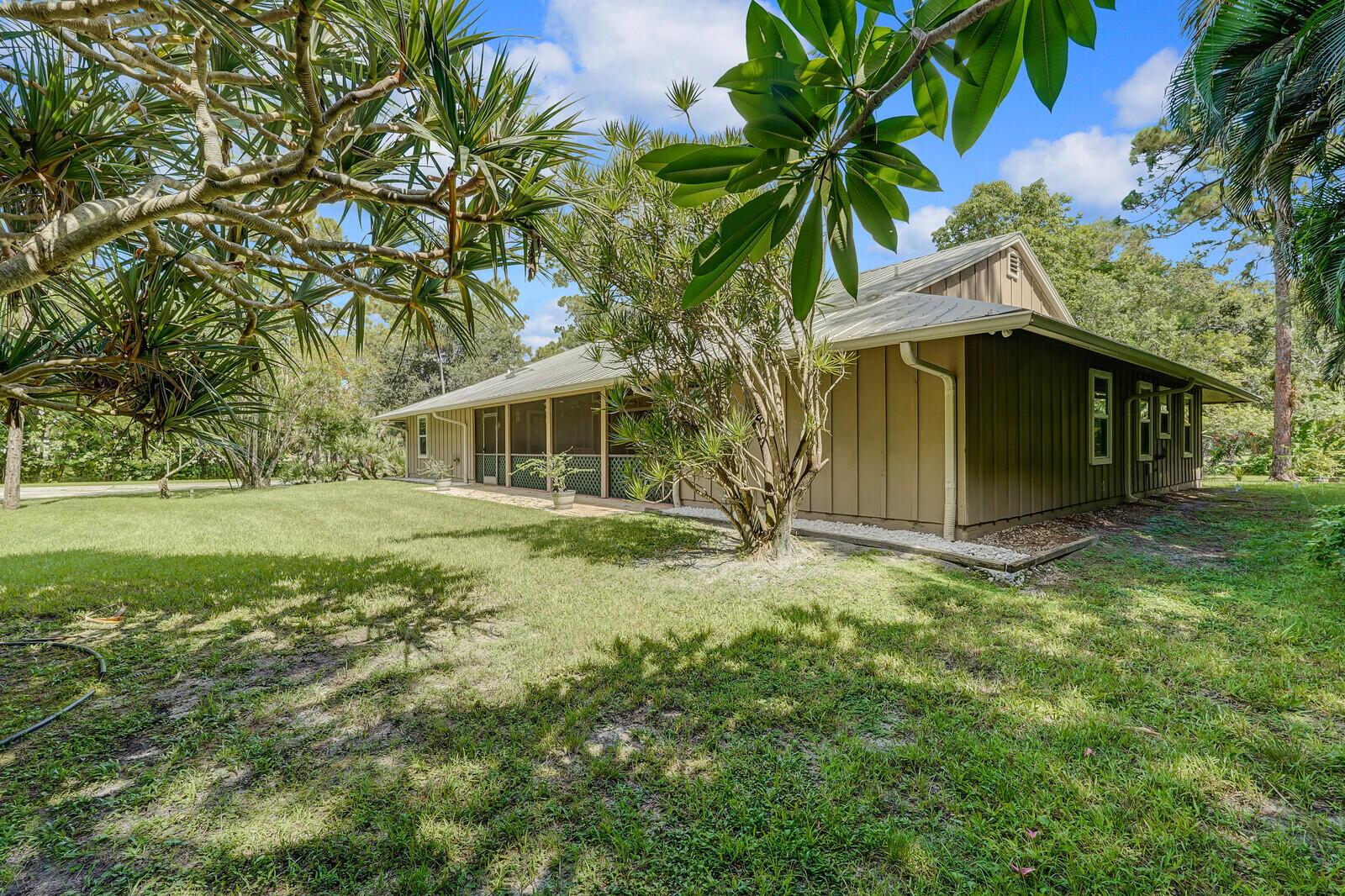 12248 150th Court N North