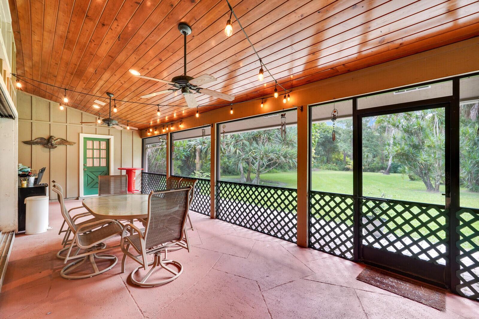 12248 150th Court N North