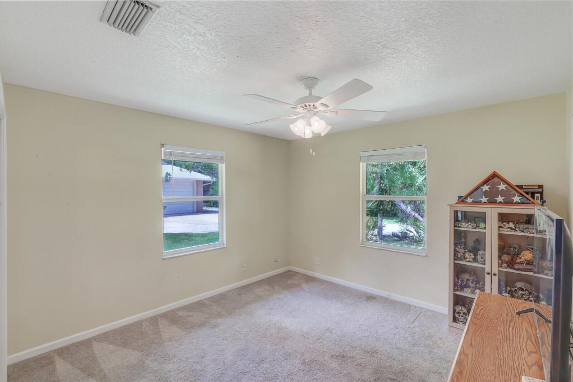 12248 150th Court N North