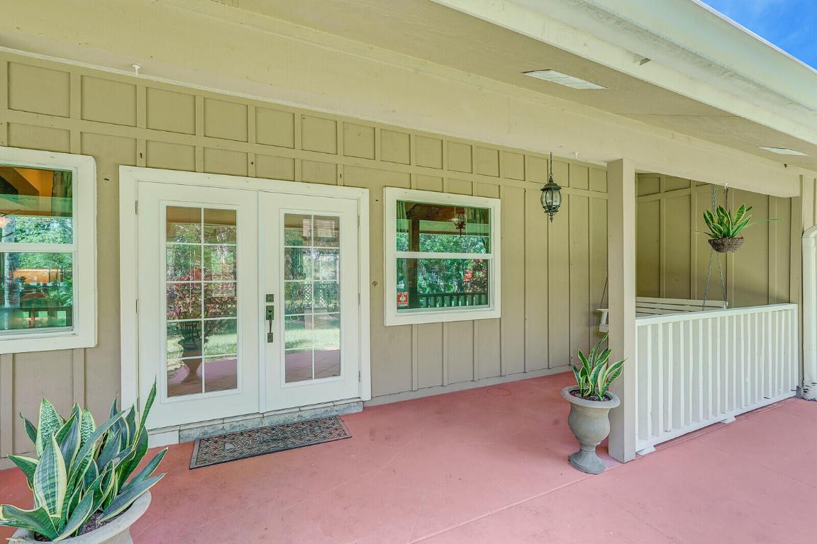 12248 150th Court N North