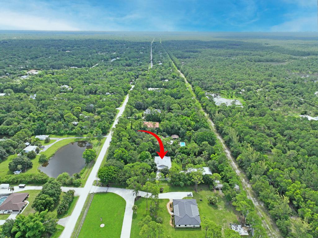 12248 150th Court N North