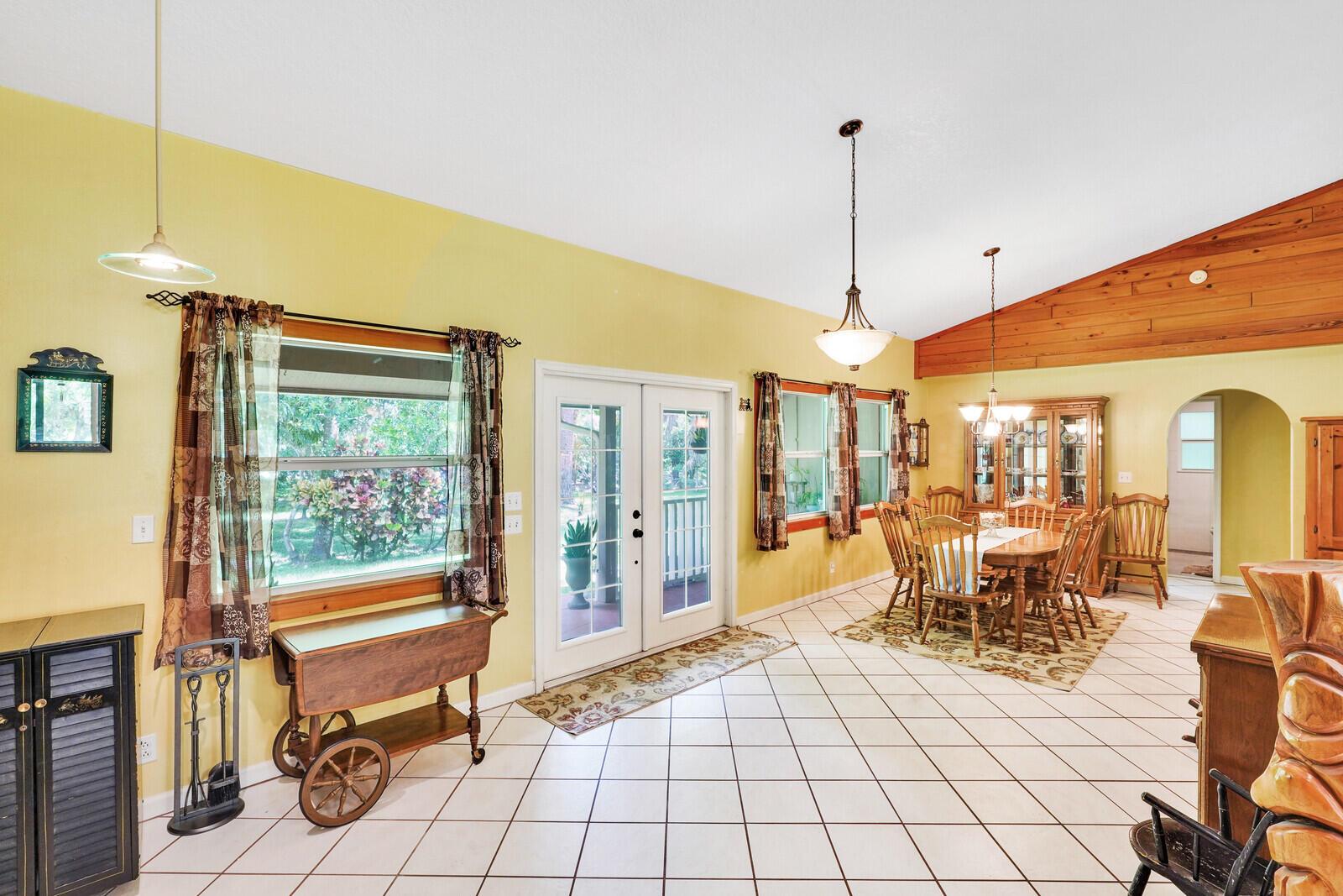 12248 150th Court N North