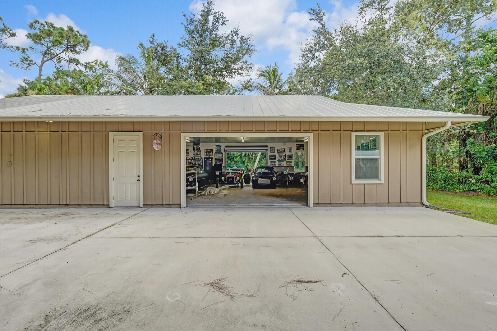 12248 150th Court N North