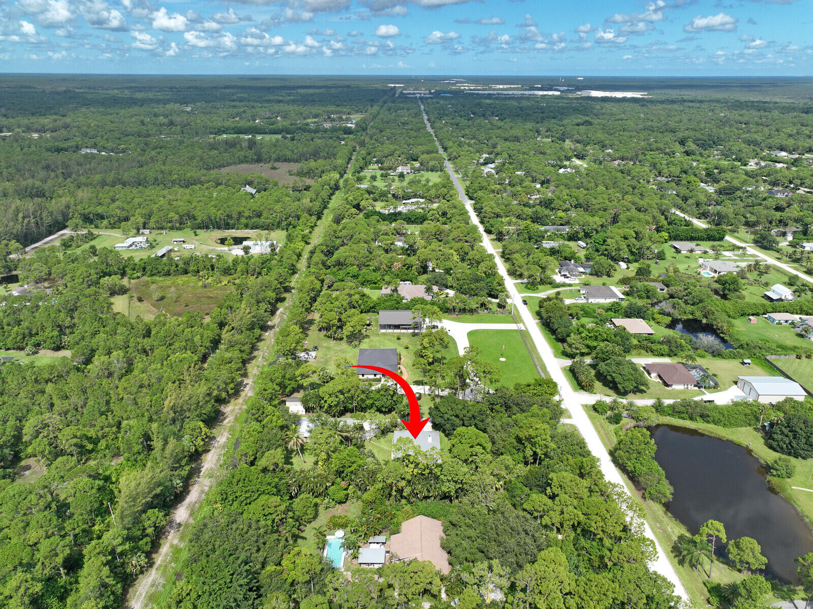 12248 150th Court N North