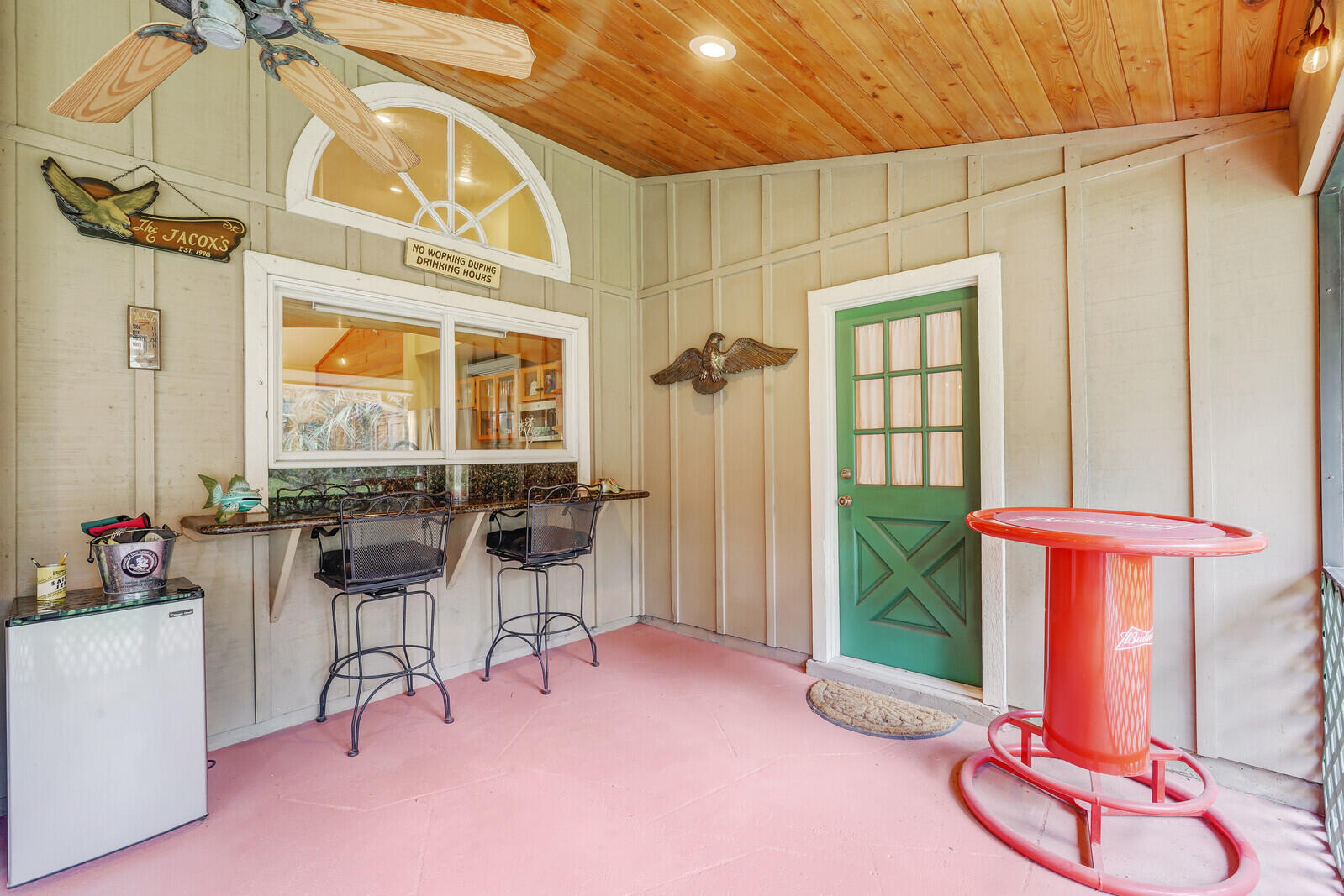 12248 150th Court N North