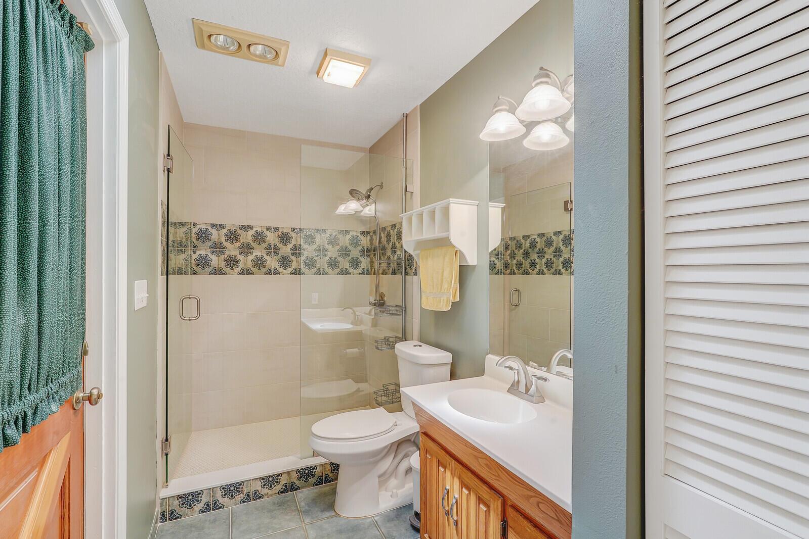 12248 150th Court N North