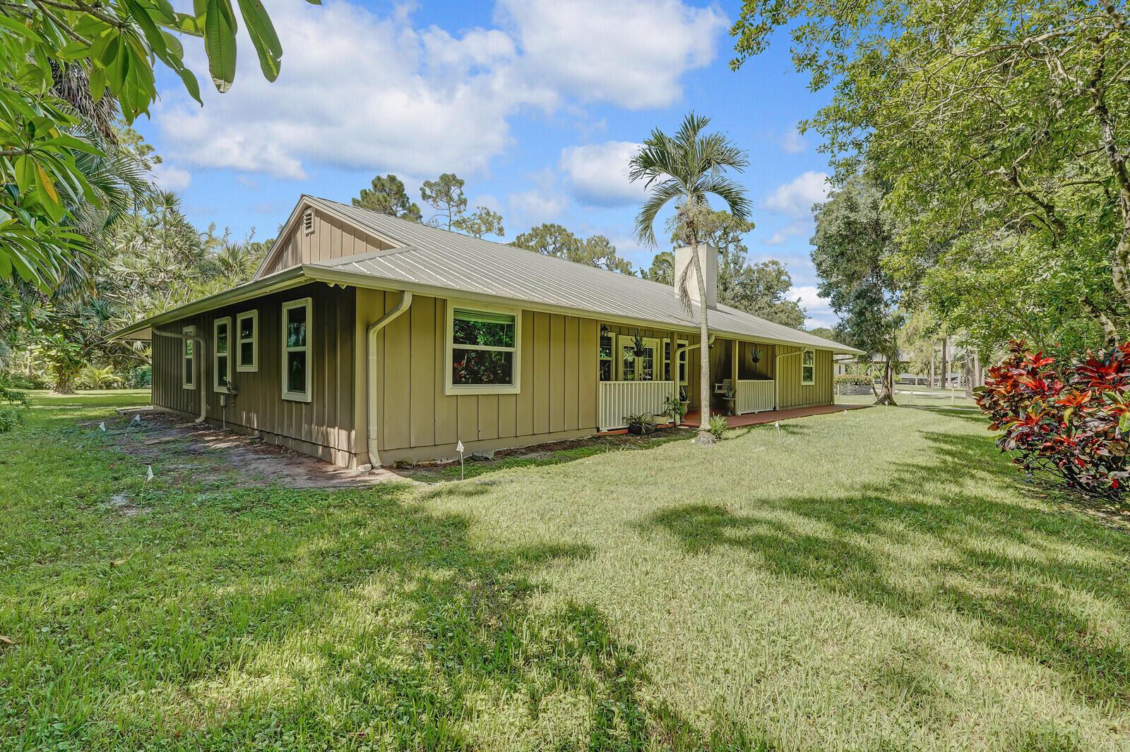 12248 150th Court N North