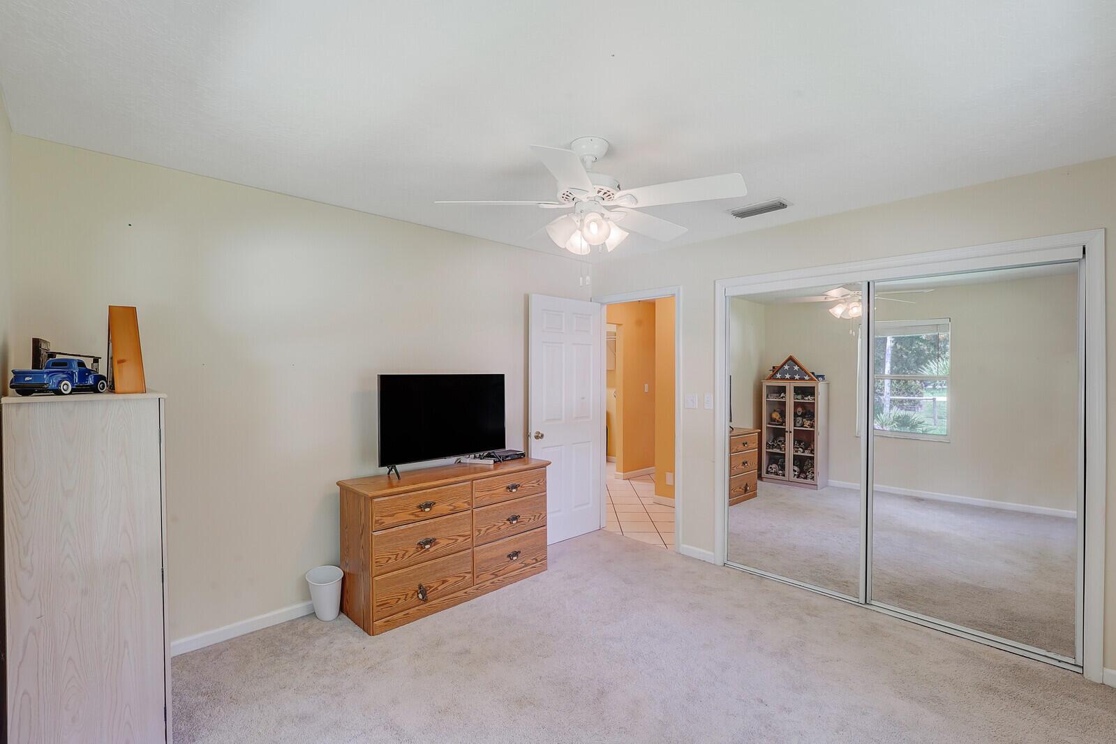 12248 150th Court N North