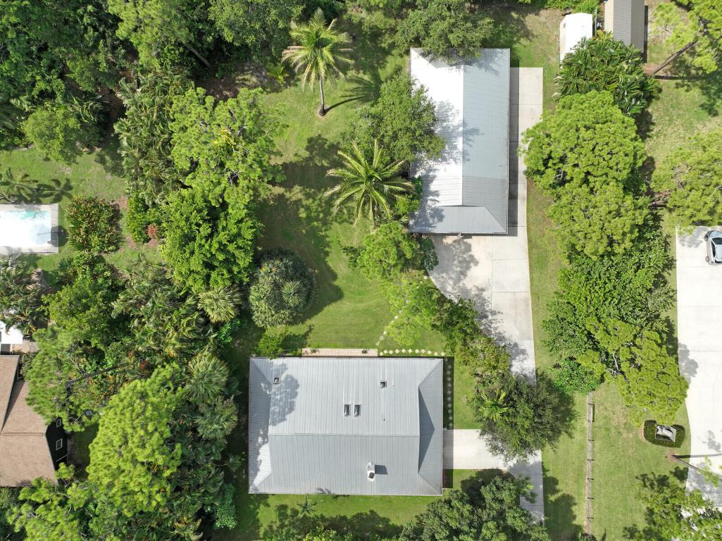 12248 150th Court N North