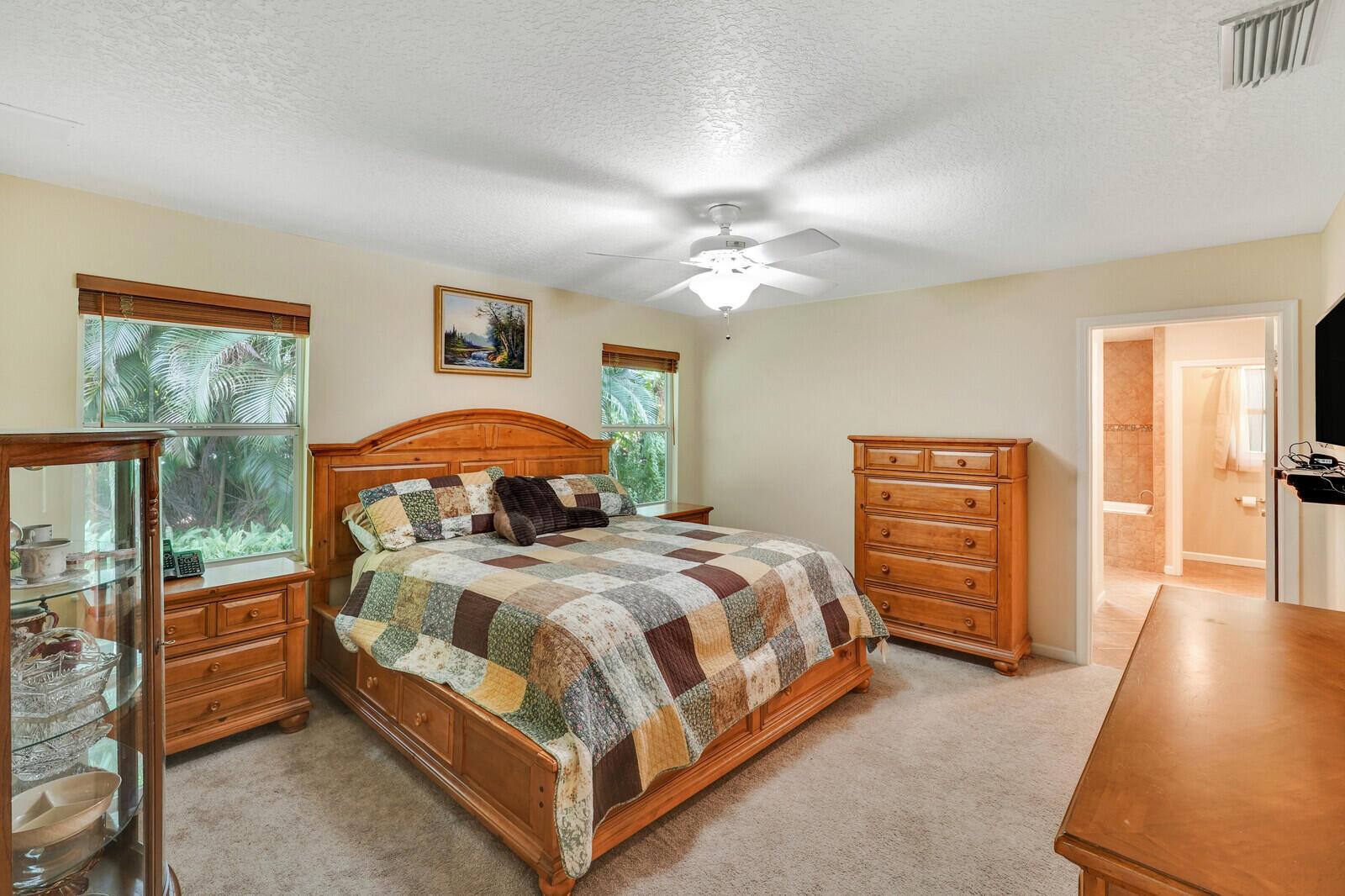 12248 150th Court N North