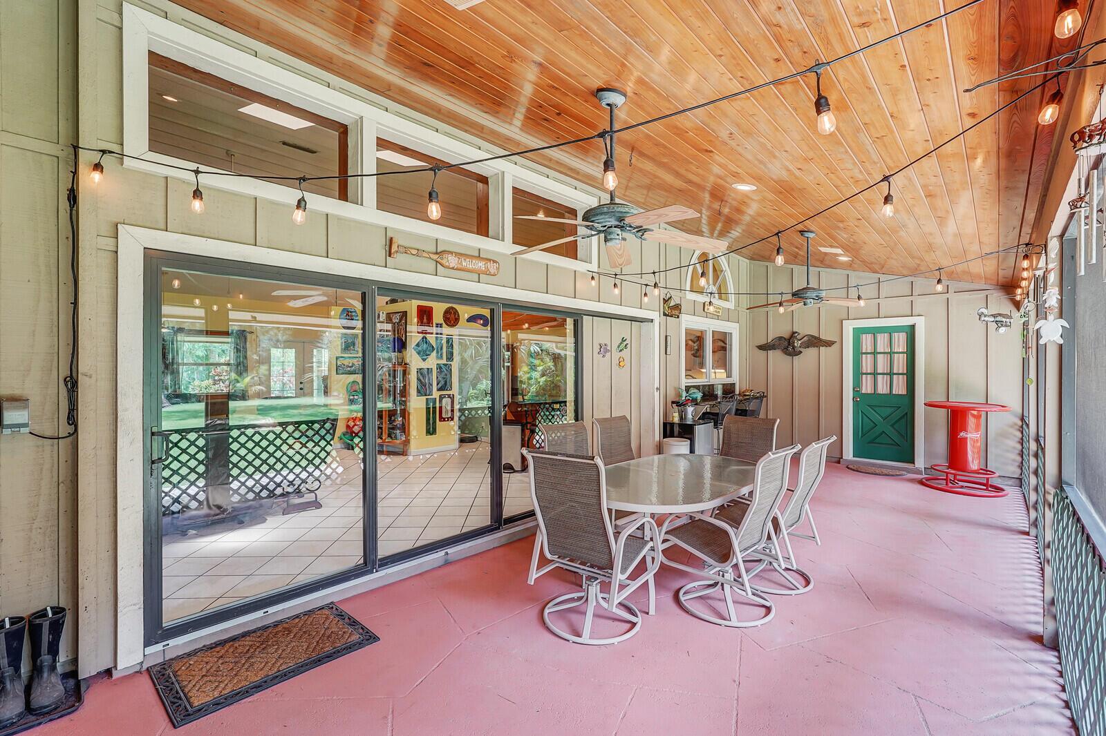 12248 150th Court N North