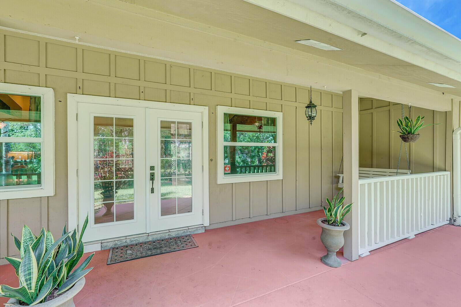 12248 150th Court N North